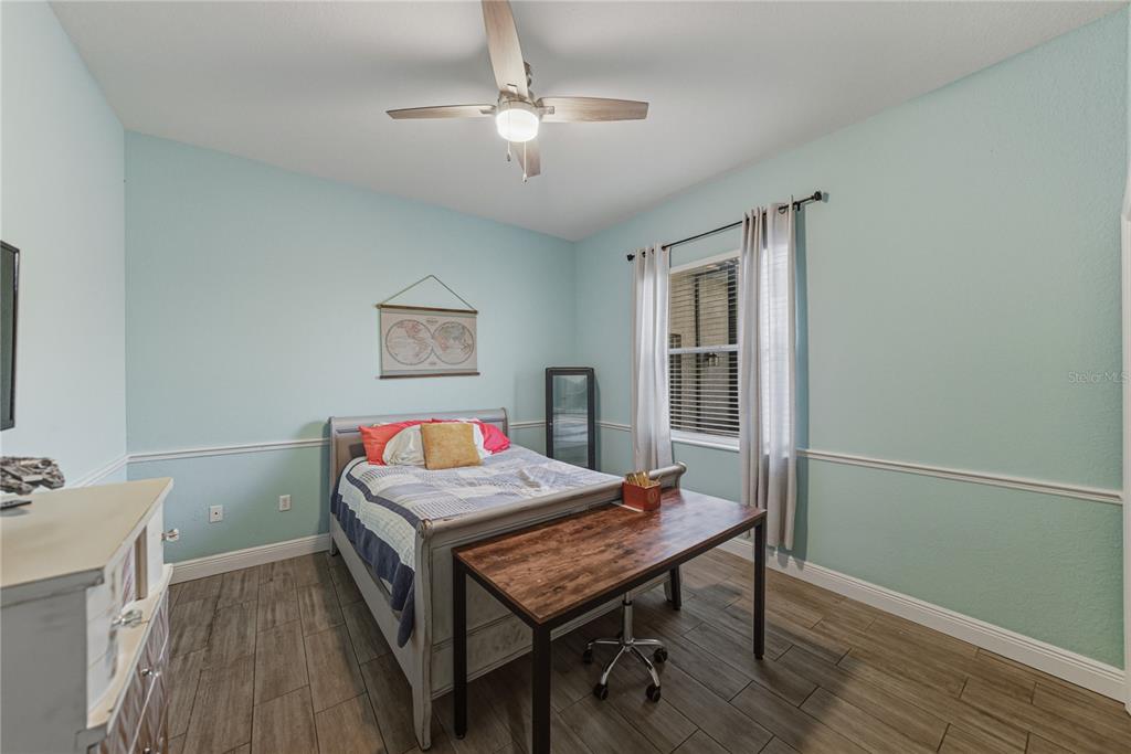 Plant City, Florida, 33566, United States, 4 Bedrooms Bedrooms, ,3 BathroomsBathrooms,Residential,For Sale,1996052