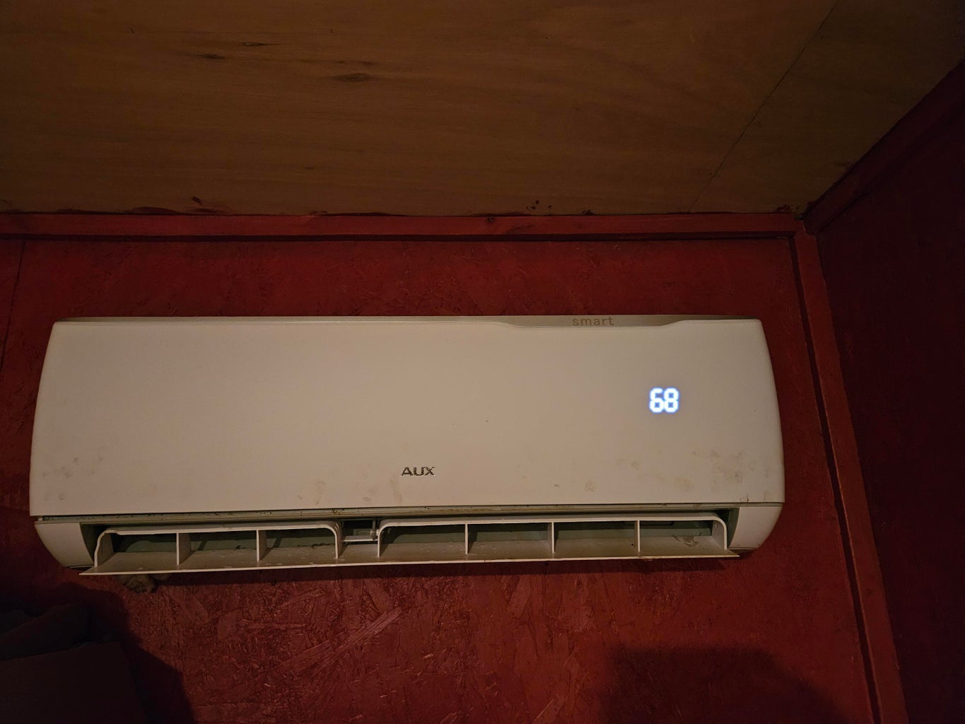 Aurora, Missouri, 65605, United States, 4 Bedrooms Bedrooms, ,2 BathroomsBathrooms,Residential,For Sale,1943592