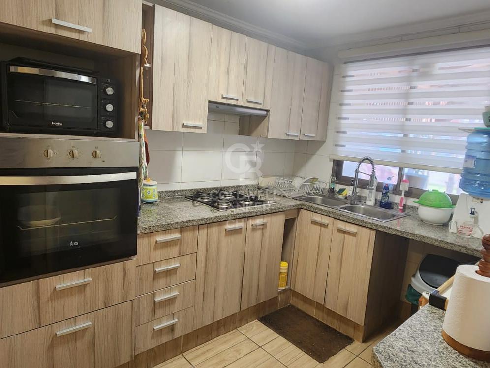 Antofagasta, Chile, 4 Bedrooms Bedrooms, ,3 BathroomsBathrooms,Residential,For Sale,1705453
