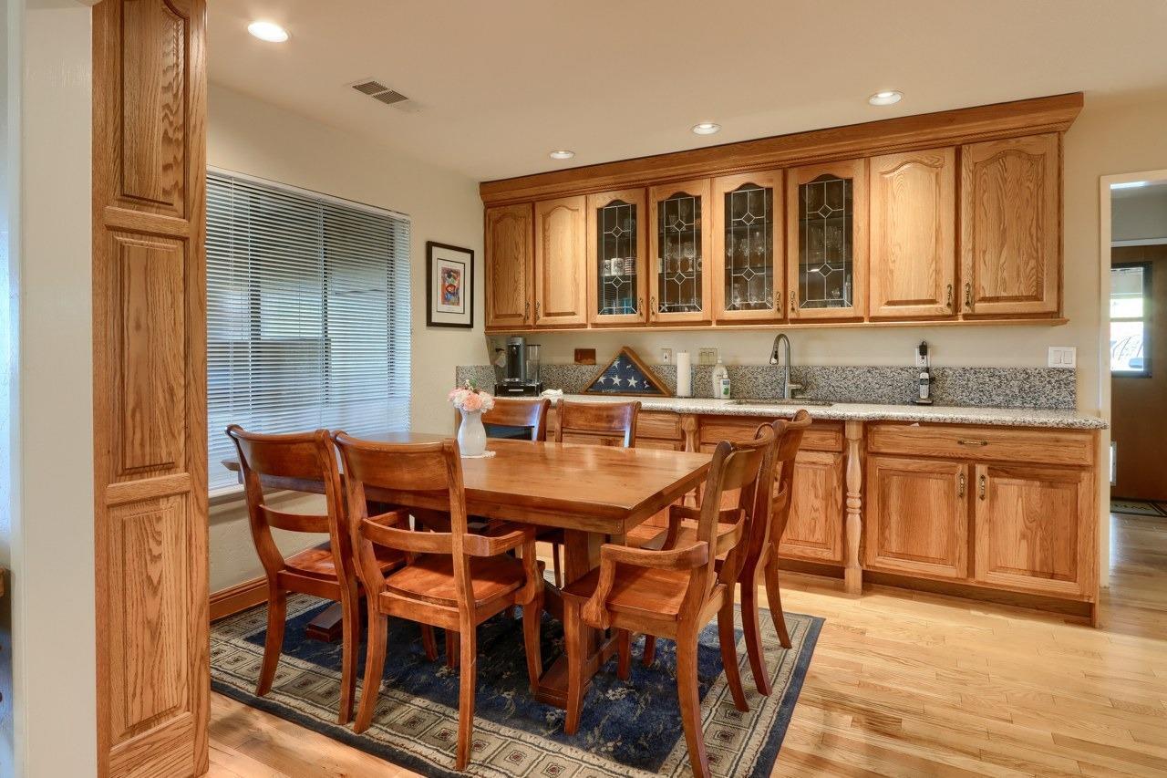 North Fork, California, 93643, United States, 3 Bedrooms Bedrooms, ,2 BathroomsBathrooms,Residential,For Sale,1983118