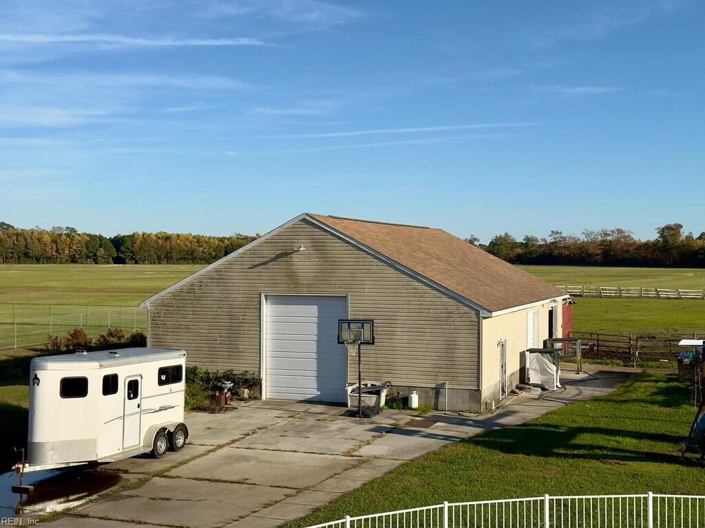 Virginia Beach Va, Virginia, 23457, United States, 4 Bedrooms Bedrooms, ,3 BathroomsBathrooms,Residential,For Sale,1989088