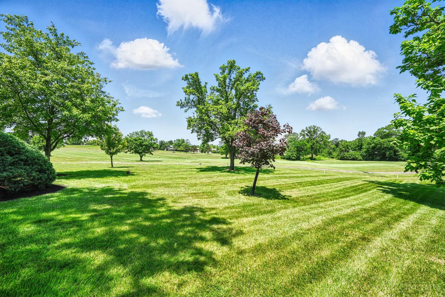 West Chester, Ohio, 45069, United States, 4 Bedrooms Bedrooms, ,3 BathroomsBathrooms,Residential,For Sale,1919977