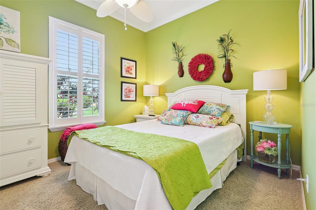 Tavares, Florida, 32778, United States, 2 Bedrooms Bedrooms, ,2 BathroomsBathrooms,Residential,For Sale,1867247