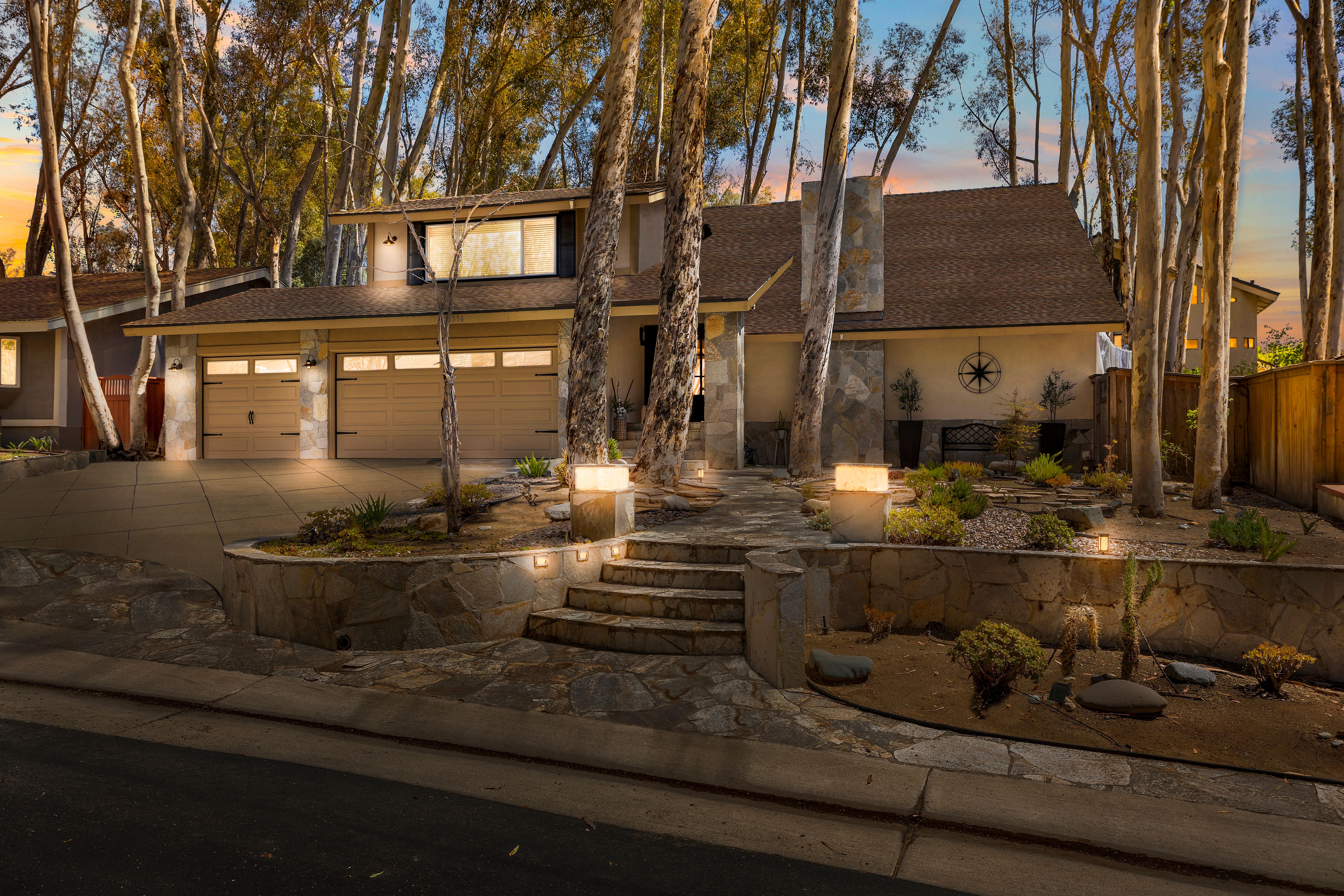Lake Forest, CA 92630