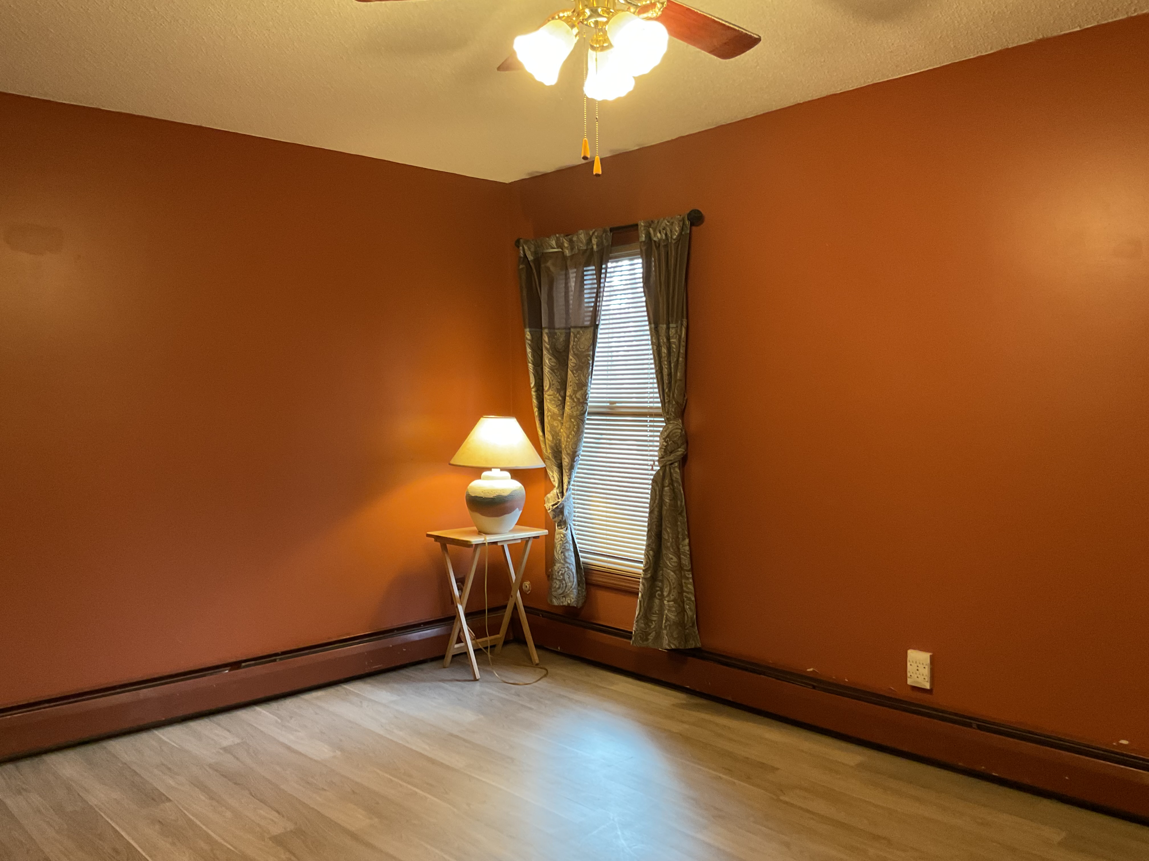 Shirley, New York, 11967, United States, 4 Bedrooms Bedrooms, ,3 BathroomsBathrooms,Residential,For Sale,1990449