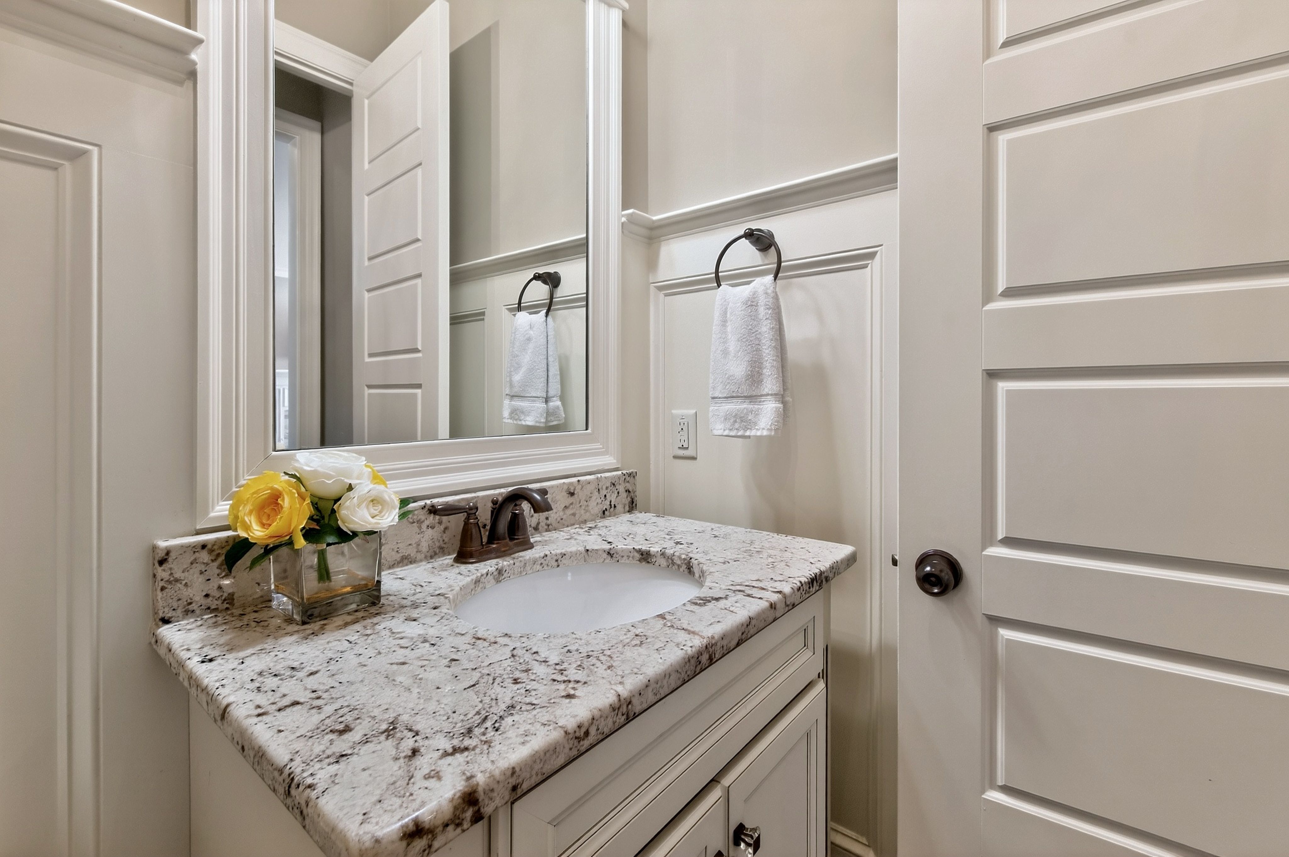 619 mercer grant  drive, cary, nc 27519 - 物件實景