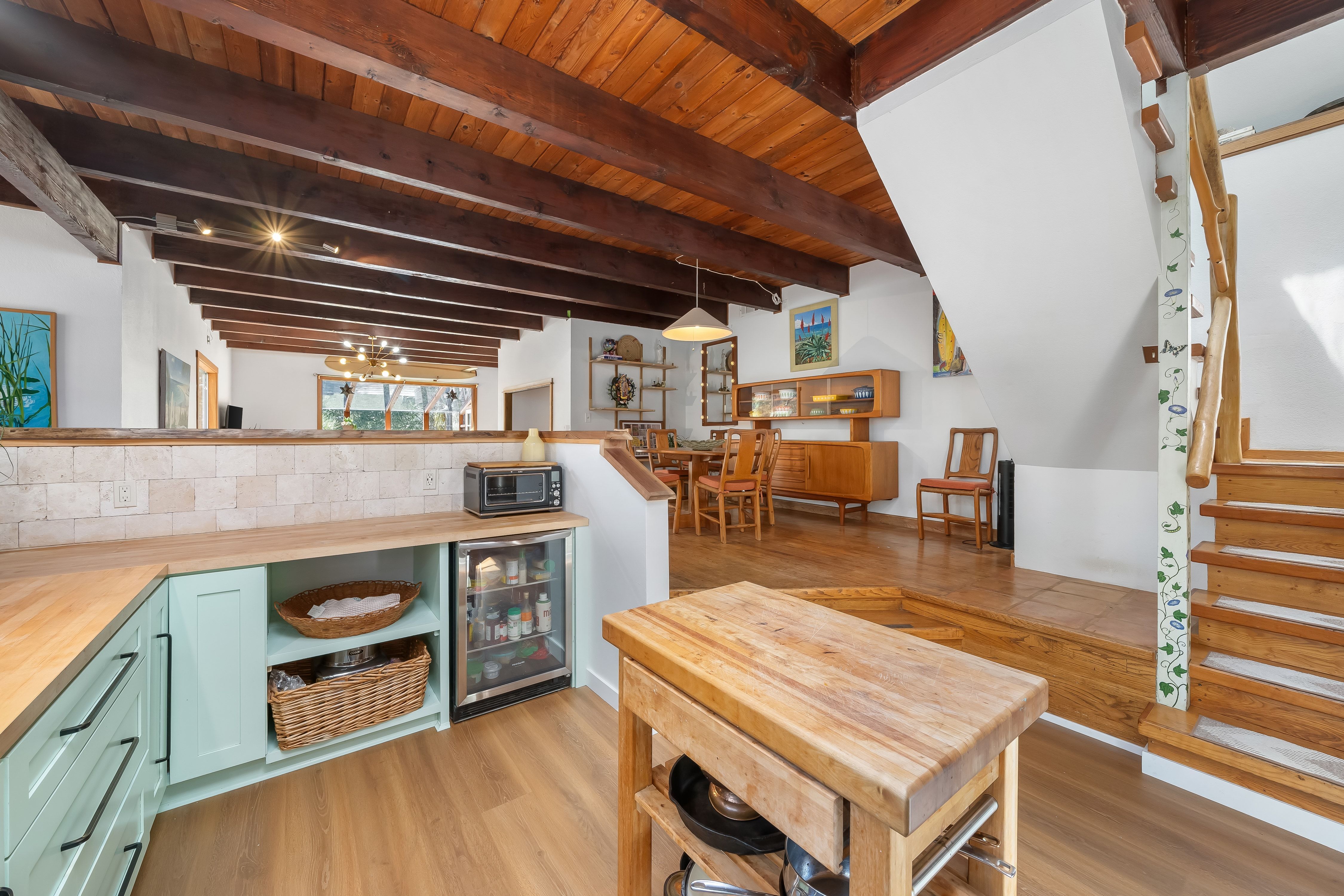  1550 Bayview Heights Drive, Los Osos, CA 93402 - 物件實景