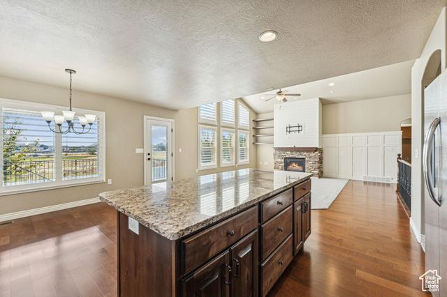 West Haven, Utah, 84401, United States, 6 Bedrooms Bedrooms, ,3 BathroomsBathrooms,Residential,For Sale,1984111