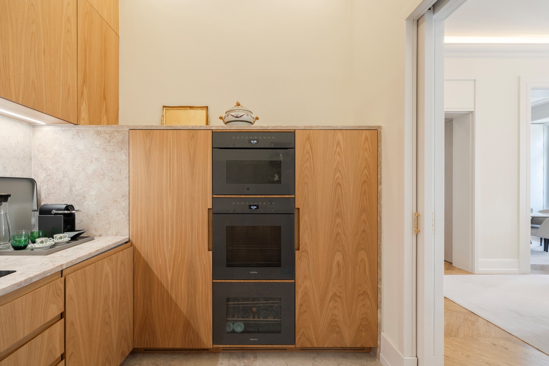  Flat, 2 bedrooms, for Sale - 物件實景