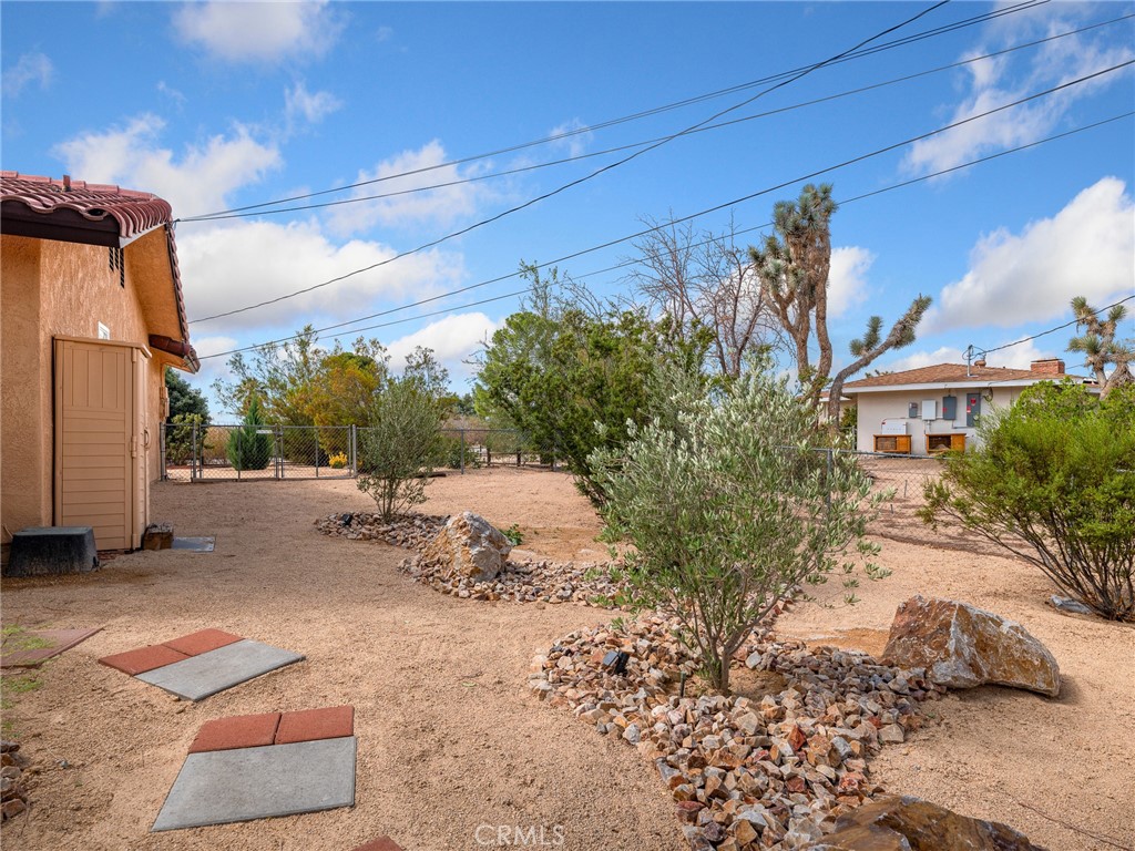 Apple Valley, California, 92307, United States, 3 Bedrooms Bedrooms, ,3 BathroomsBathrooms,Residential,For Sale,1954812