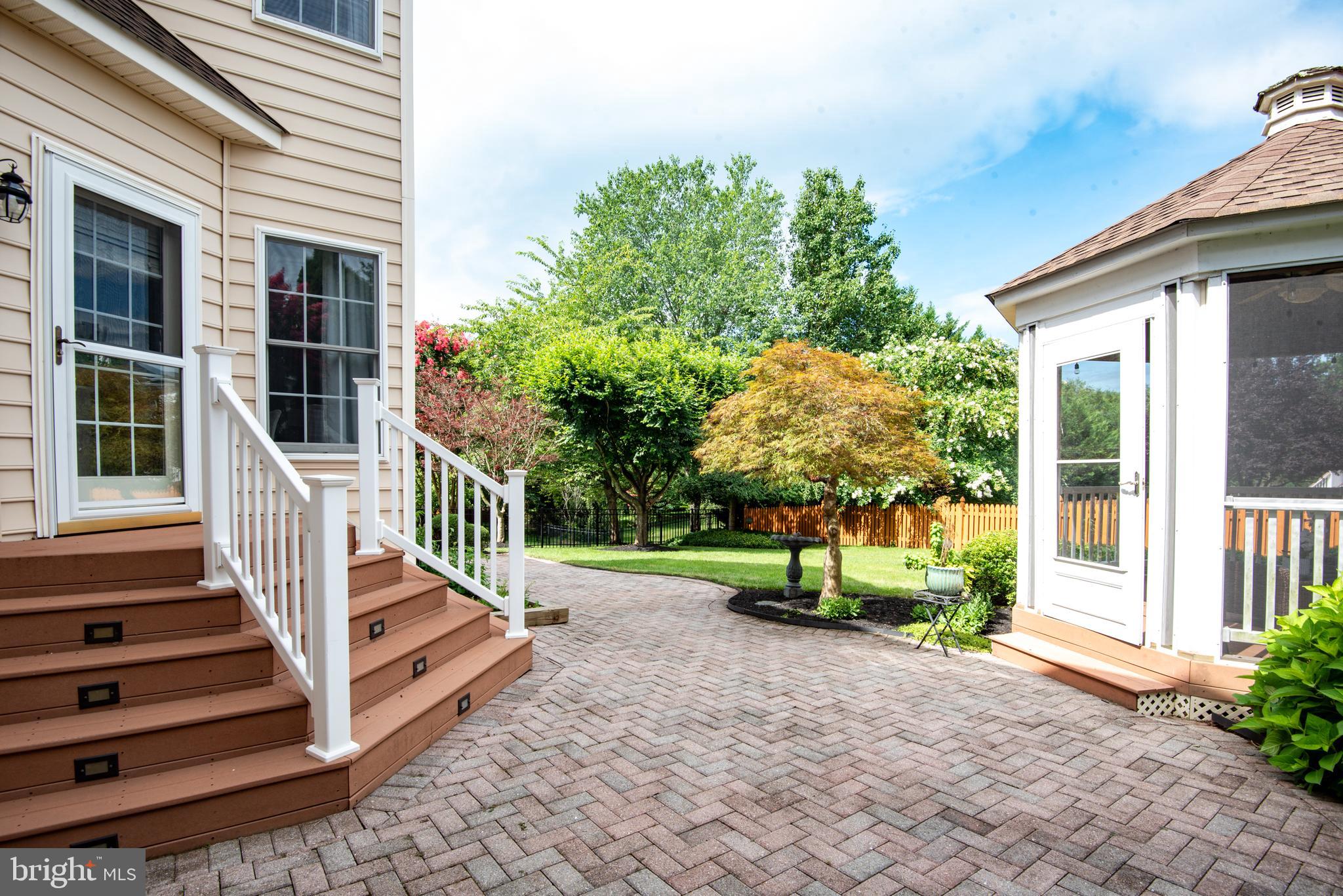 Haymarket, Virginia, 20169, United States, 4 Bedrooms Bedrooms, ,3 BathroomsBathrooms,Residential,For Sale,1902999