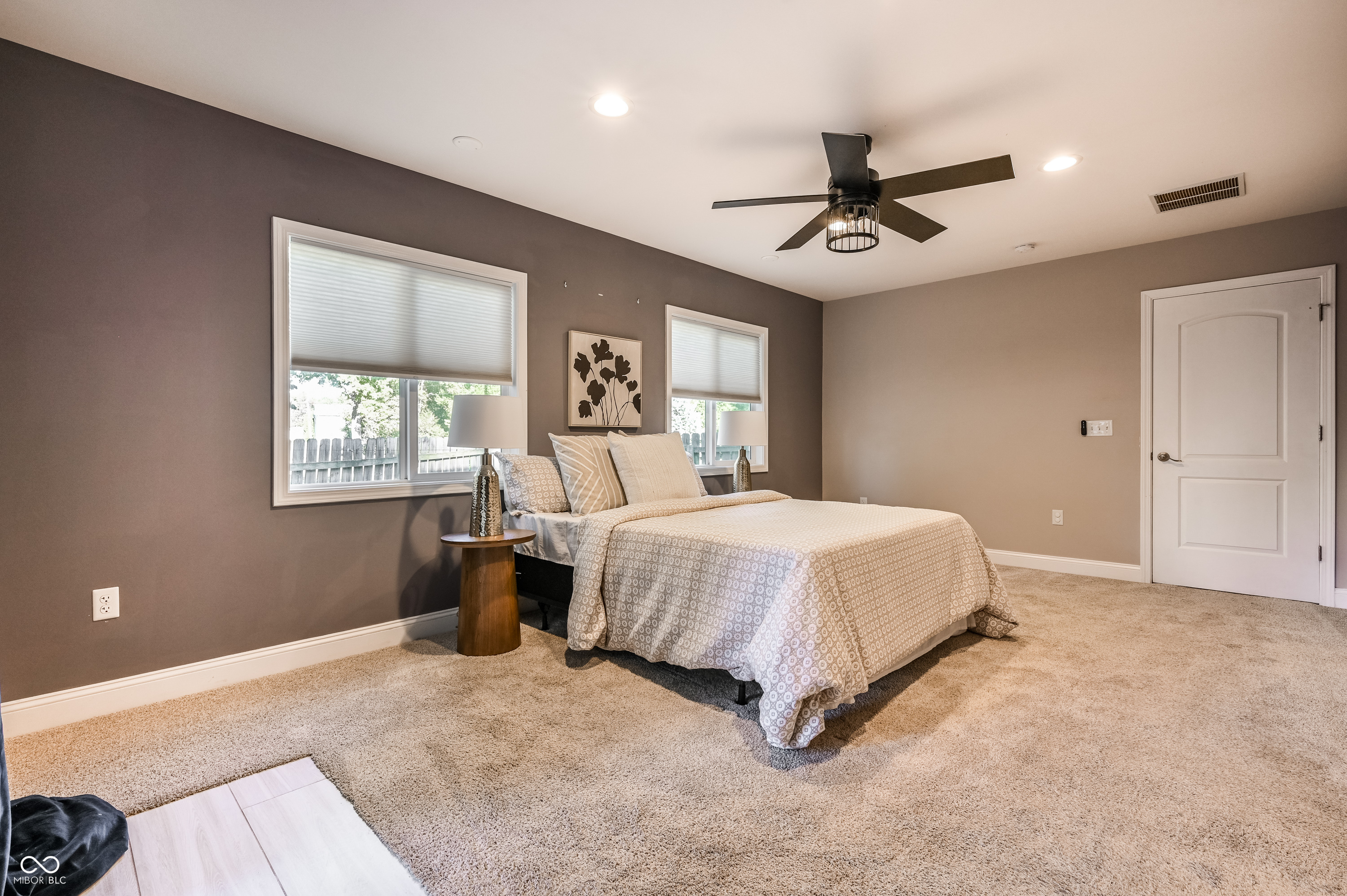 Carmel, Indiana, 46033, United States, 4 Bedrooms Bedrooms, ,4 BathroomsBathrooms,Residential,For Sale,1977352