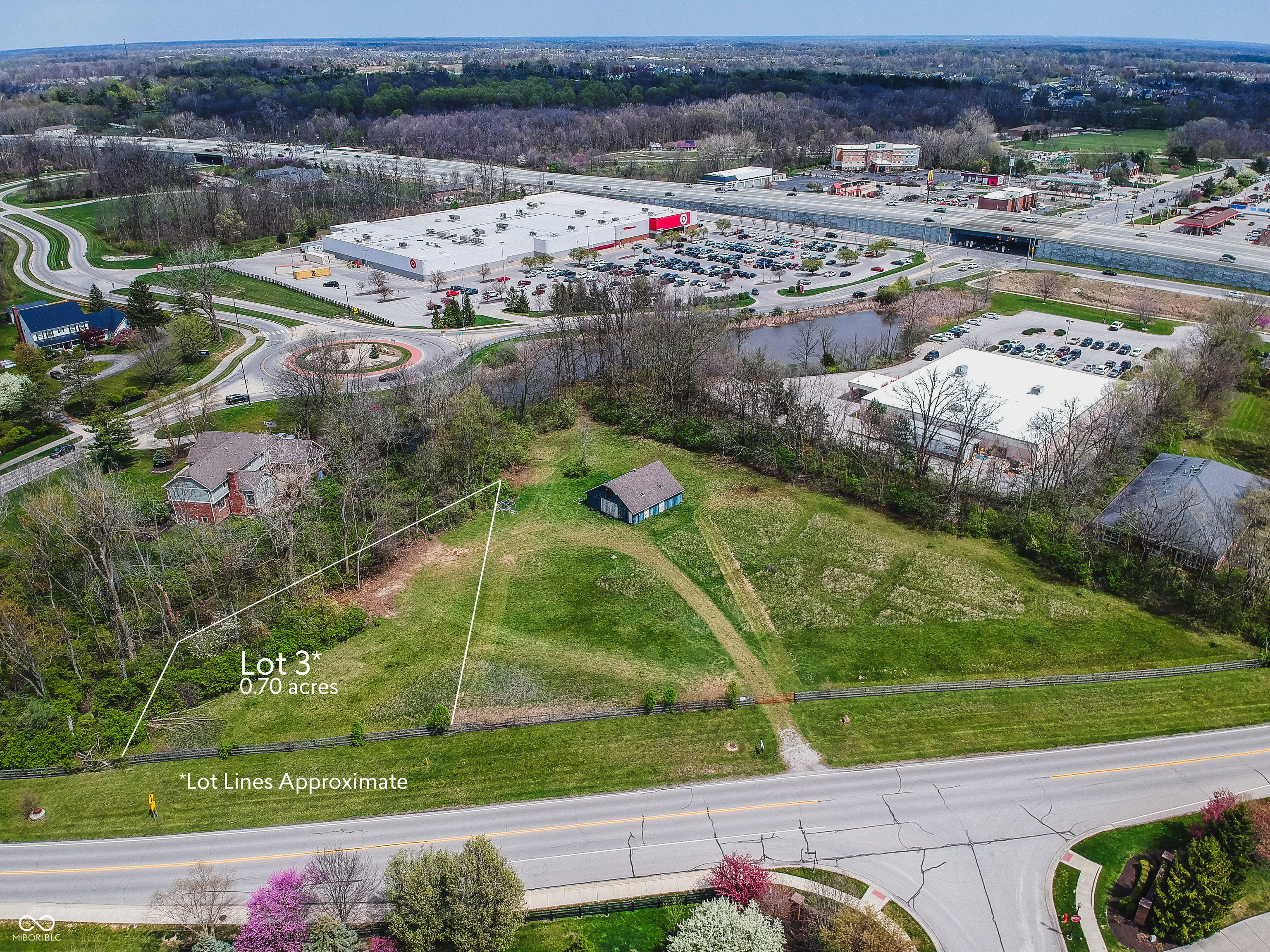 Carmel, Indiana, 46032, United States, 4 Bedrooms Bedrooms, ,4 BathroomsBathrooms,Residential,For Sale,2005688