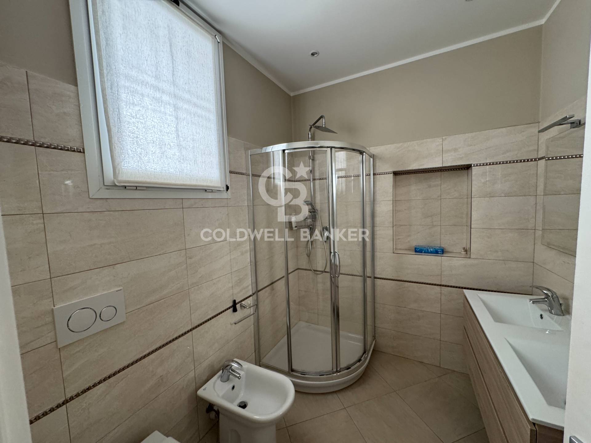 Ospedaletti, Imperia, 18014, IT, 3 Bedrooms Bedrooms, ,2 BathroomsBathrooms,Residential,For Sale,1796832