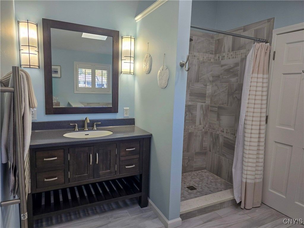 Sylvan Beach, New York, 13157, United States, 4 Bedrooms Bedrooms, ,2 BathroomsBathrooms,Residential,For Sale,1962557