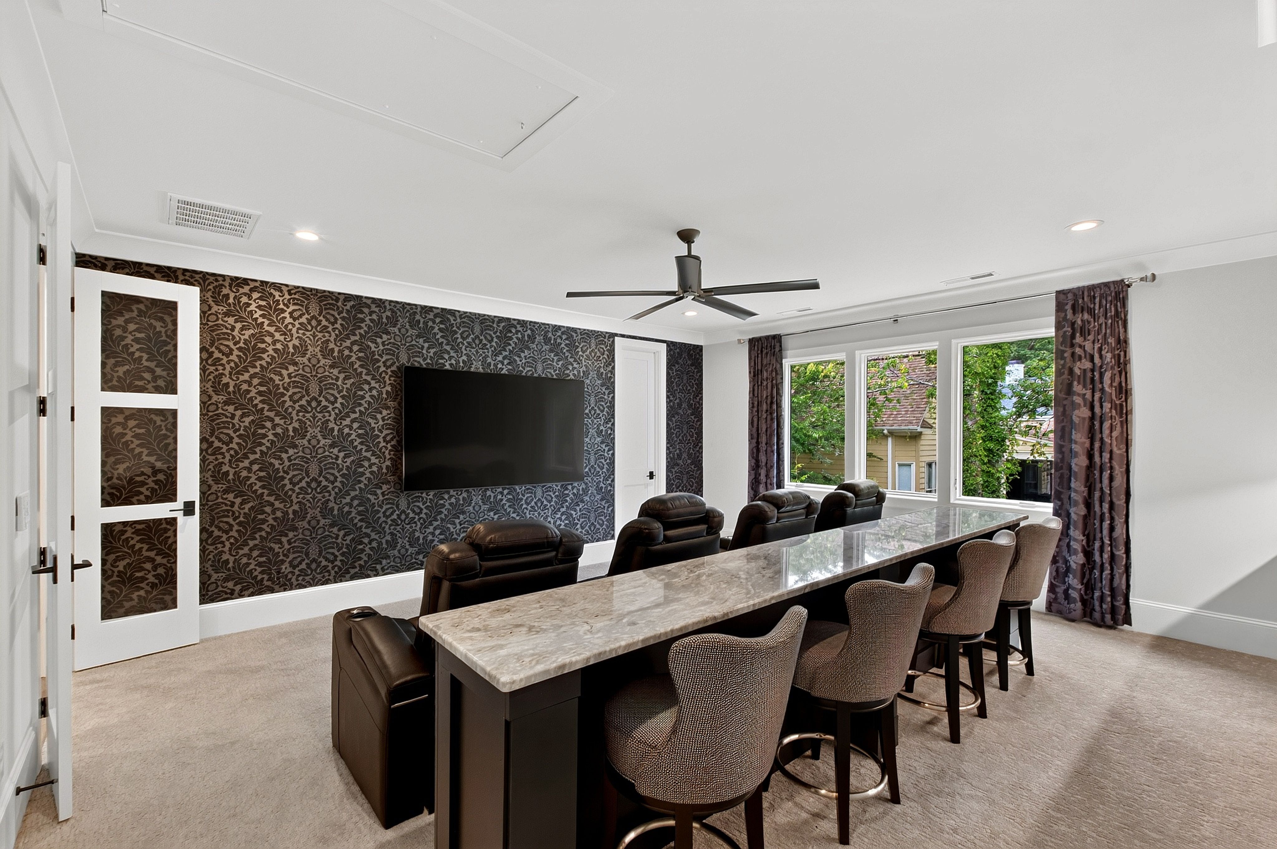  2101 Gresham Lake Road, Raleigh, NC 27615 - 物件實景