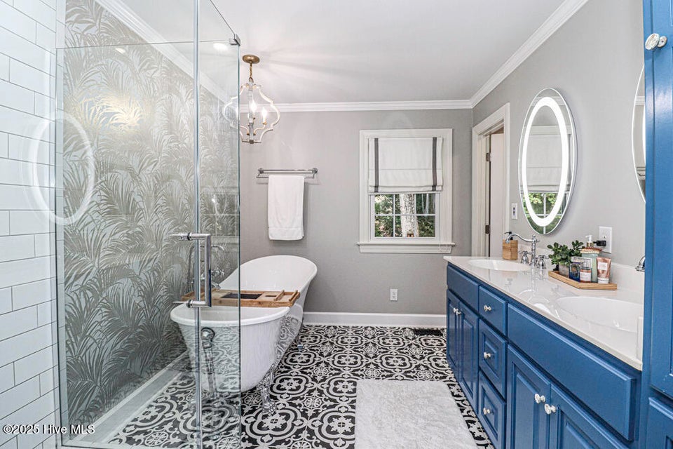 Rocky Mount, North Carolina, 27804, United States, 4 Bedrooms Bedrooms, ,3 BathroomsBathrooms,Residential,For Sale,1976699