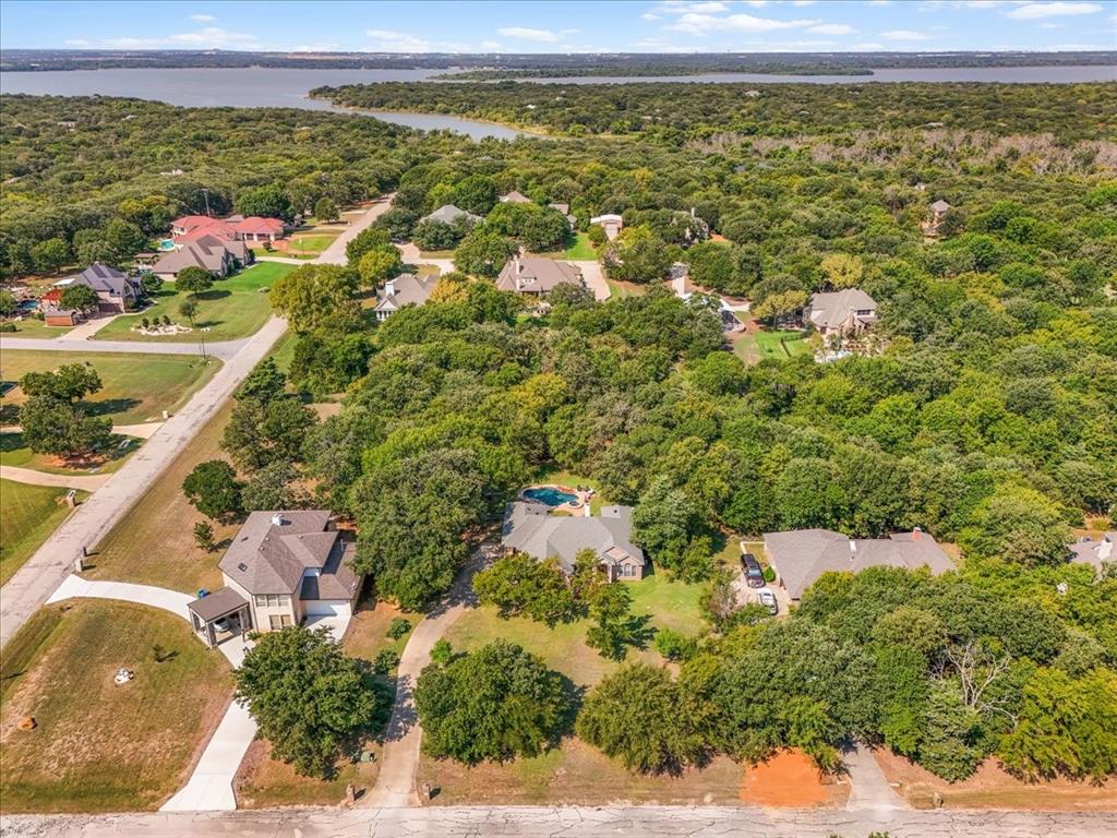 Oak Point, Texas, 75068, United States, 3 Bedrooms Bedrooms, ,3 BathroomsBathrooms,Residential,For Sale,1974311