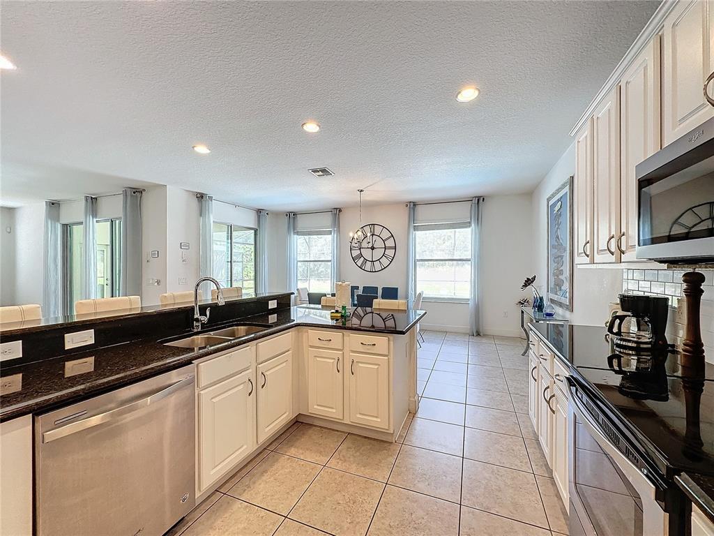 416 Orange Cosmos Boulevard, Davenport, Florida, 33837, United States, 6 Bedrooms Bedrooms, ,7 BathroomsBathrooms,Residential,For Sale,416 Orange Cosmos Boulevard,1634304