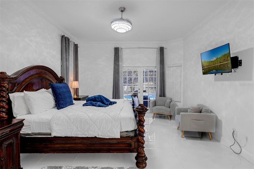 Orlando, Florida, 32829, United States, 4 Bedrooms Bedrooms, ,3 BathroomsBathrooms,Residential,For Sale,1926455