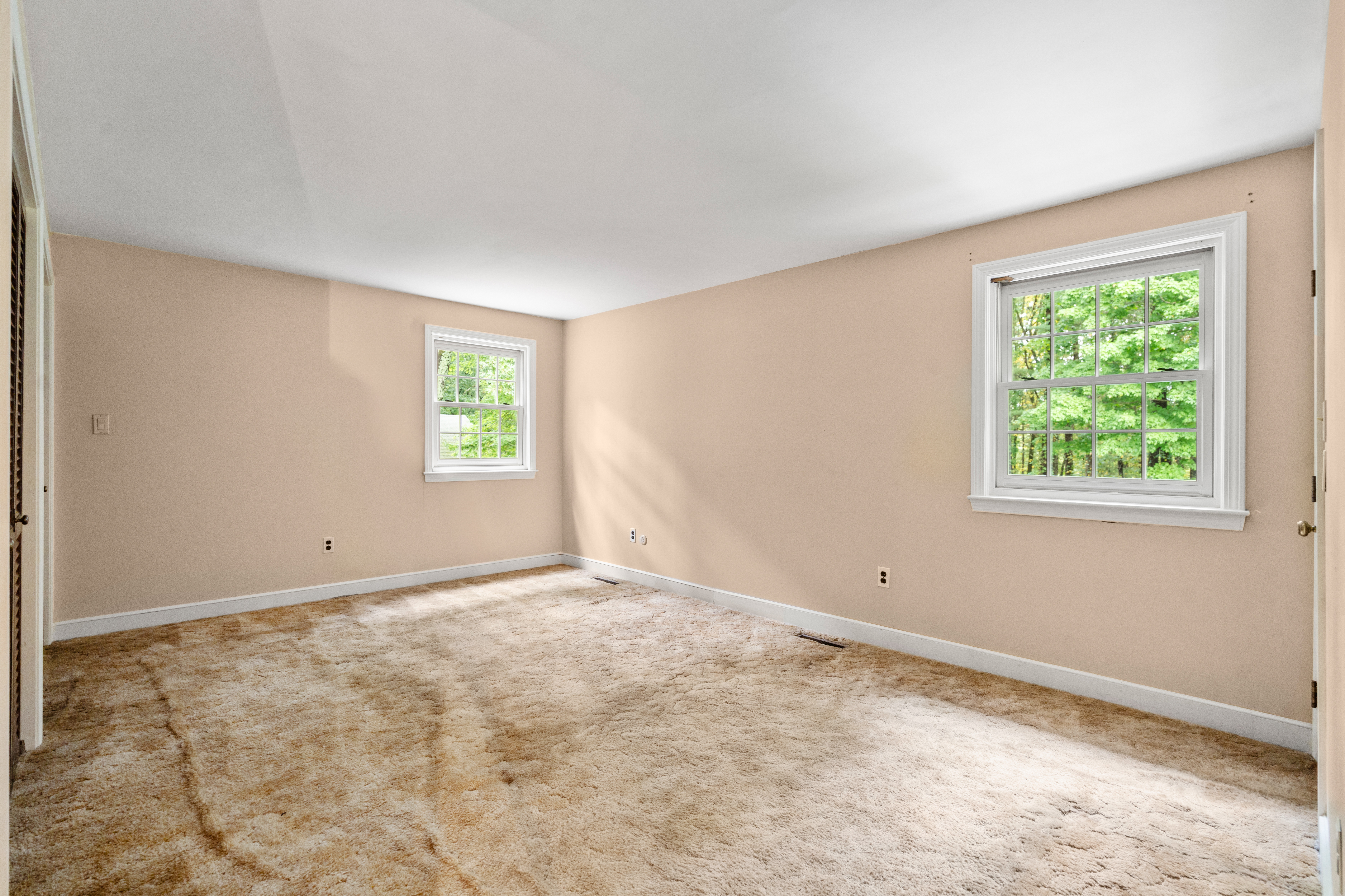  11 Summit Road, Southborough, MA, 01772 - 物件實景