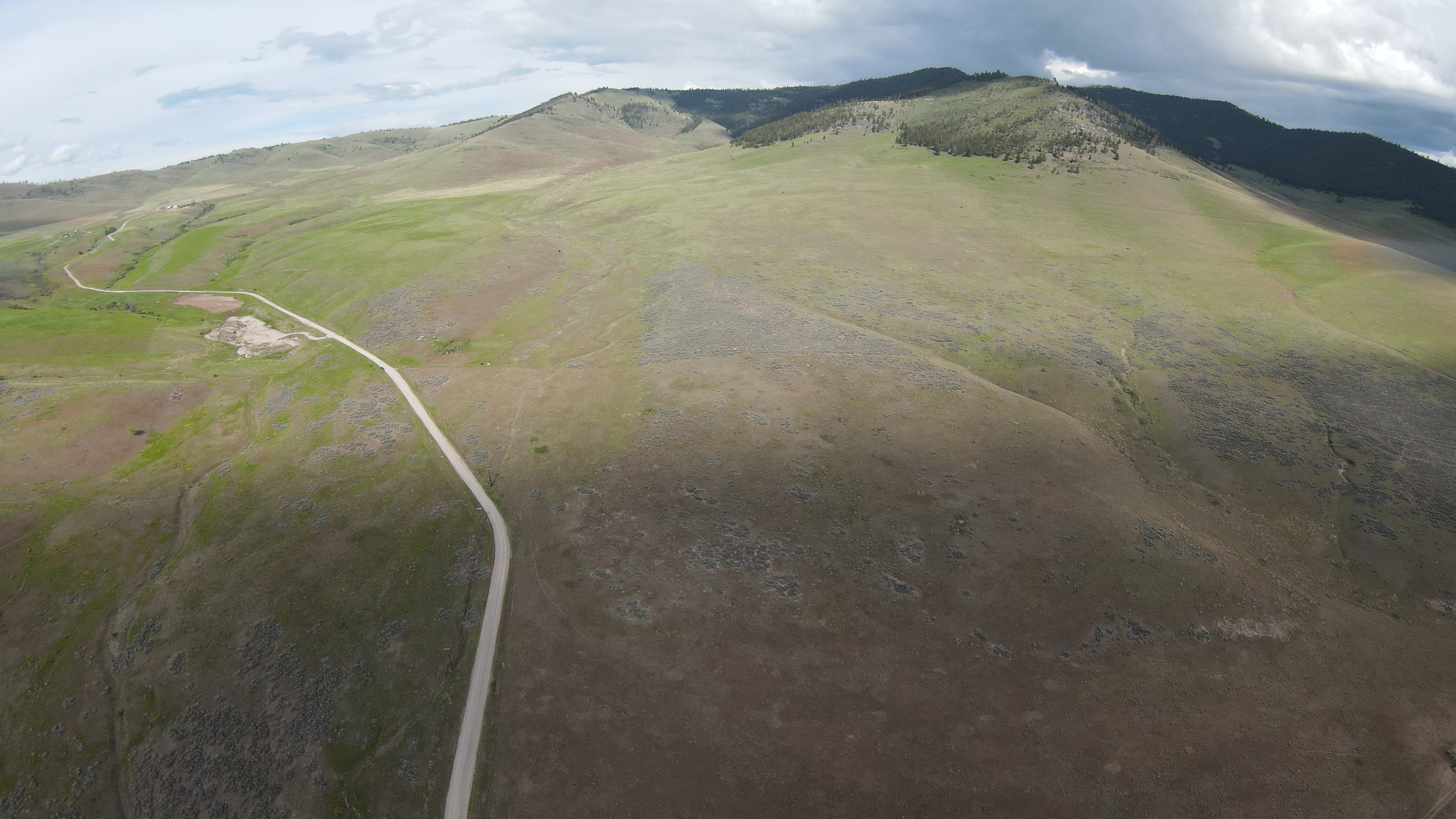 Hot Springs, Montana, 59845, United States, ,Residential,For Sale,1836275