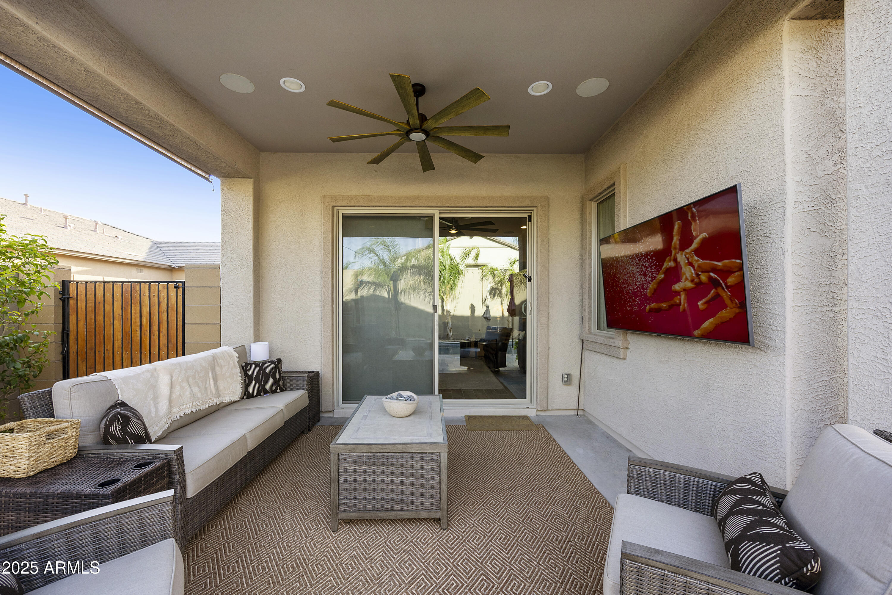 San Tan Valley, Arizona, 85140, United States, 4 Bedrooms Bedrooms, ,Residential,For Sale,1856535