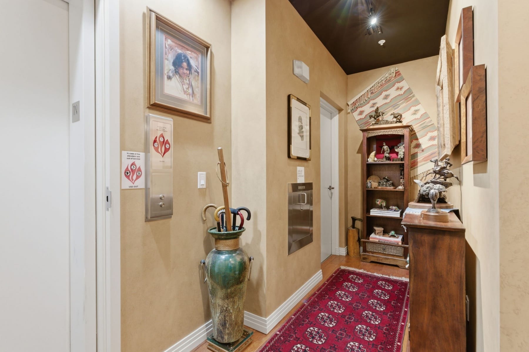  131 FURNACE ST #18 Lake Oswego, OR 97034 - 物件實景