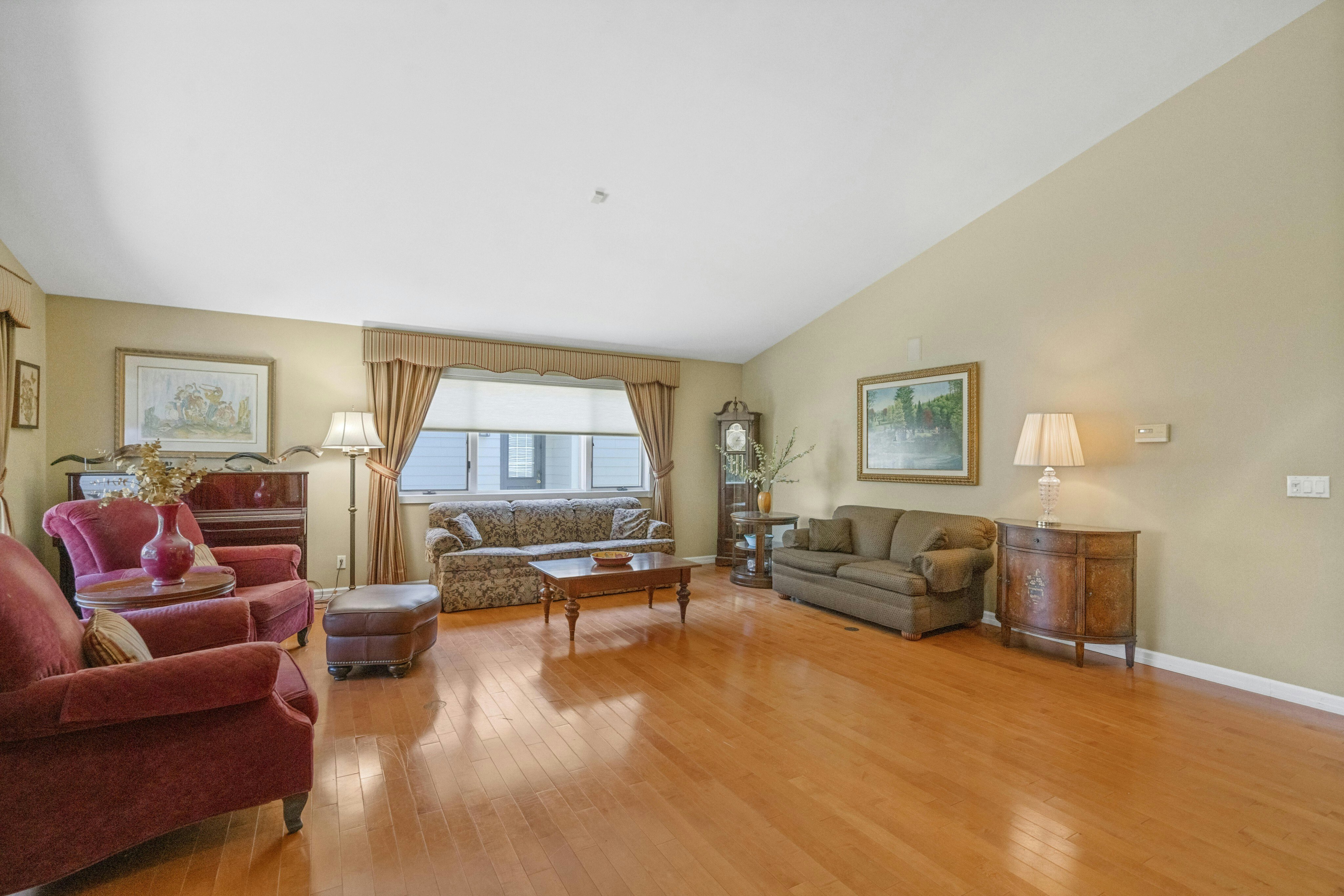  805 Washburn Street, Teaneck, NJ 07666 - 物件實景