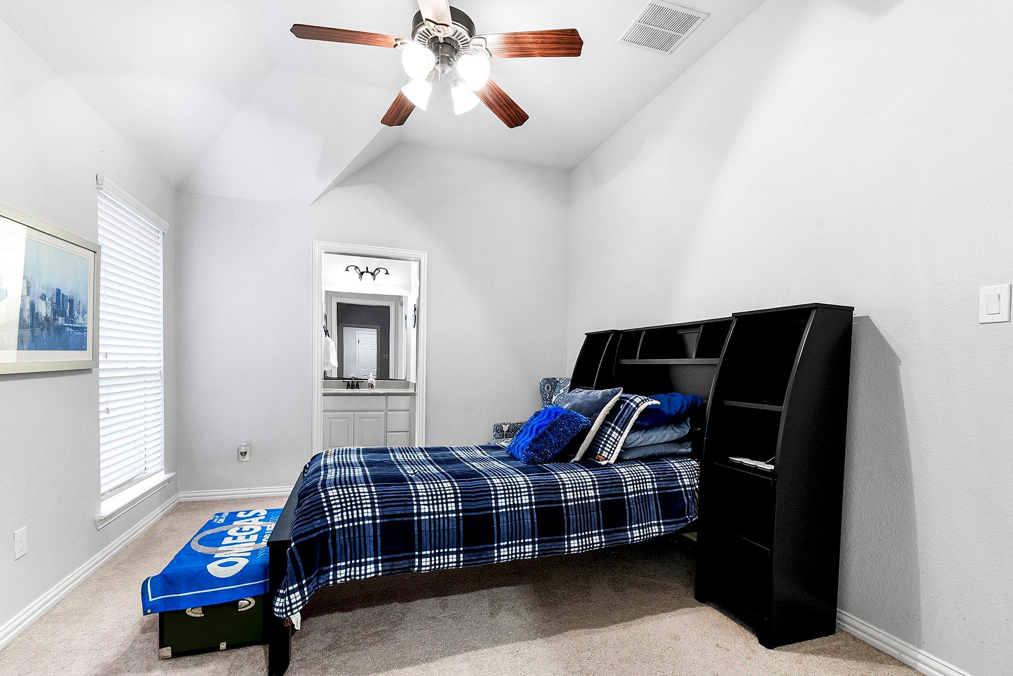 Katy, Texas, 77494, United States, 5 Bedrooms Bedrooms, ,4 BathroomsBathrooms,Residential,For Sale,2015284