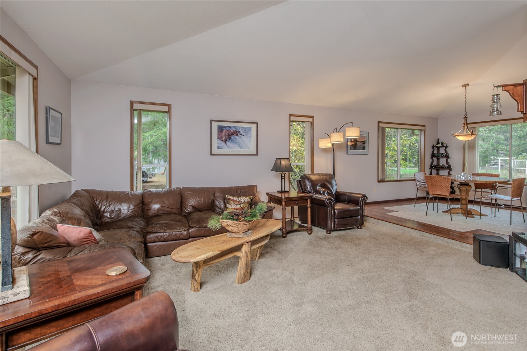 Kent, Washington, 98042, United States, 3 Bedrooms Bedrooms, ,3 BathroomsBathrooms,Residential,For Sale,2001526