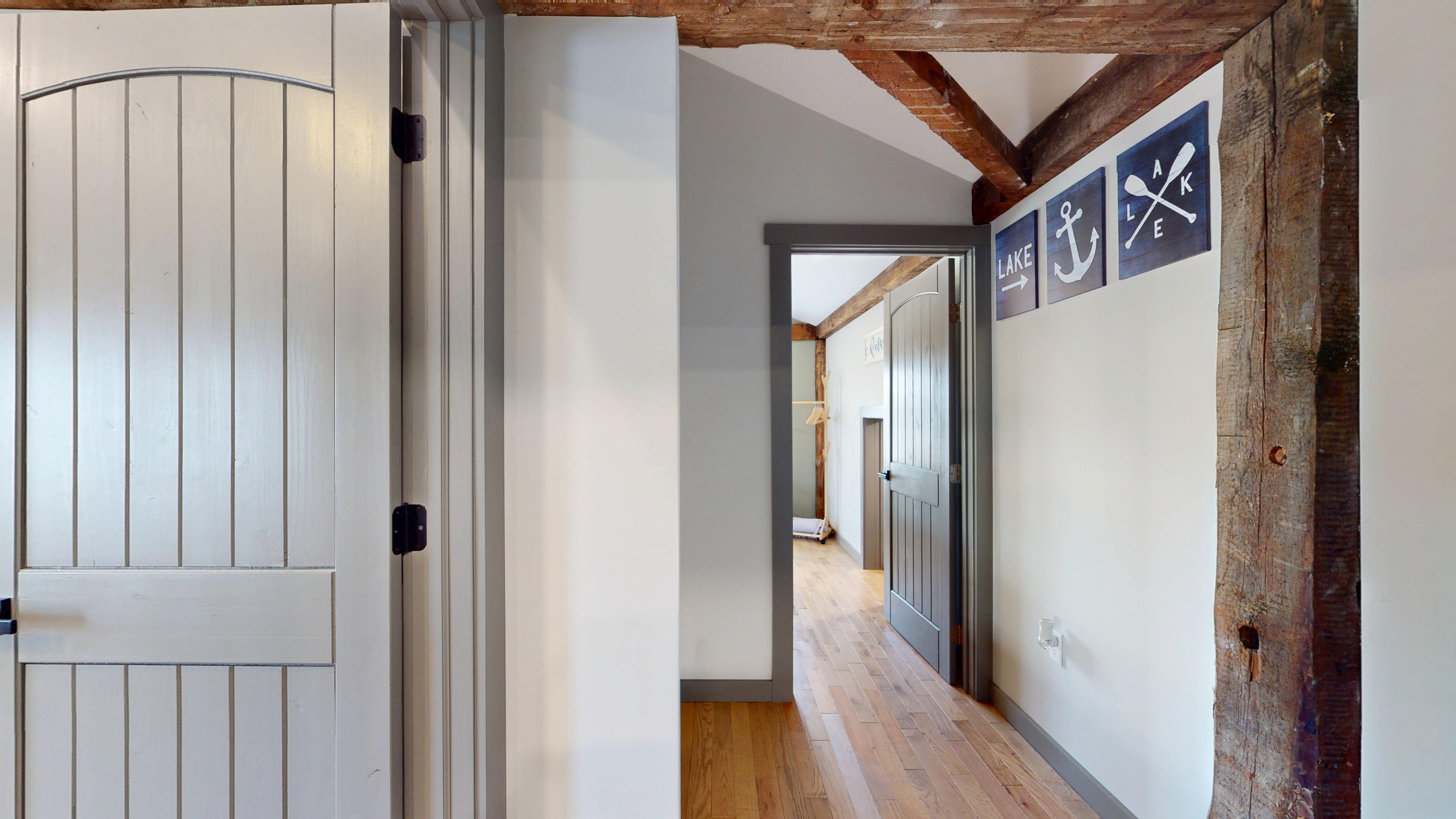  46 Water Street, Ticonderoga, NY, 12883 - 物件實景