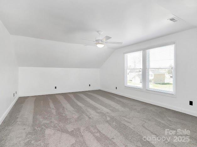 Charlotte, North Carolina, 28213, United States, 5 Bedrooms Bedrooms, ,3 BathroomsBathrooms,Residential,For Sale,1847572