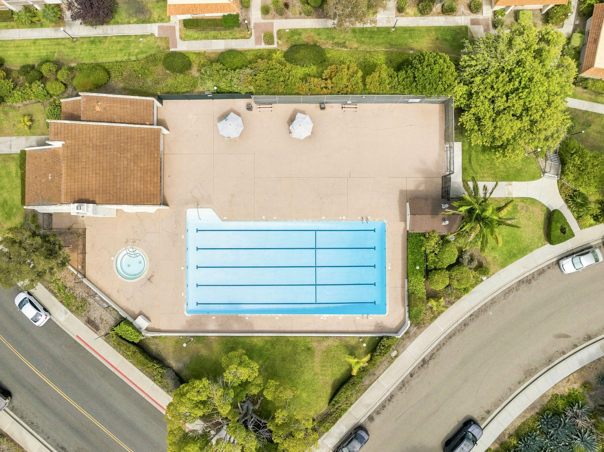  2809 Via Cascada, Carlsbad, CA 92010 - 物件實景