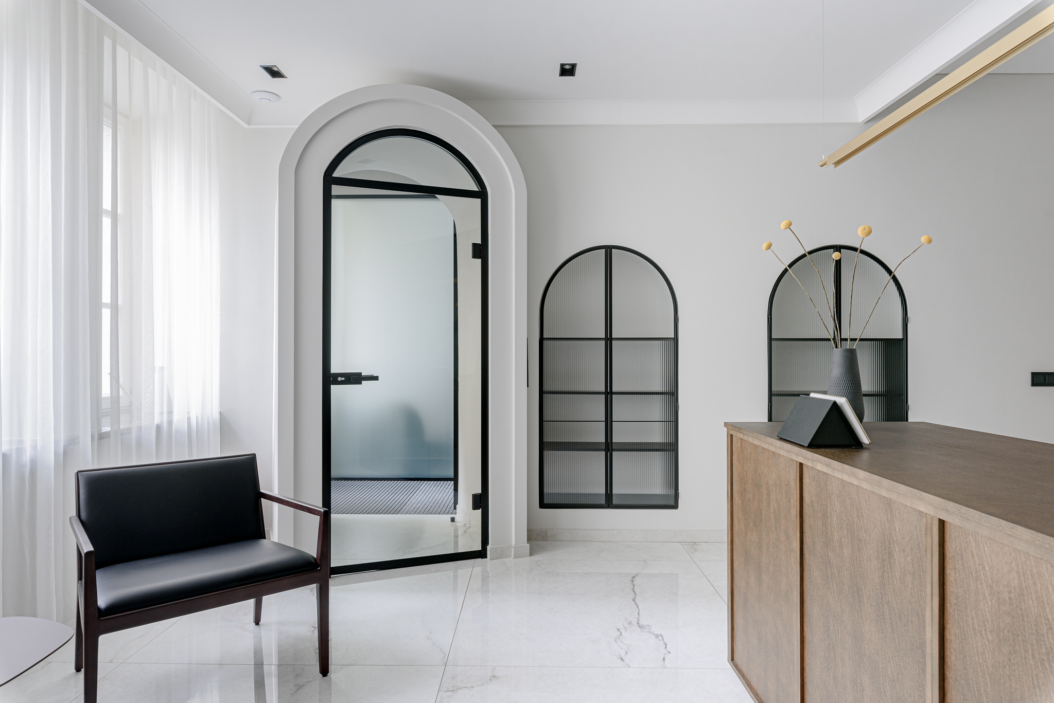  An extraordinary investment in the heart of Vilnius - 物件實景