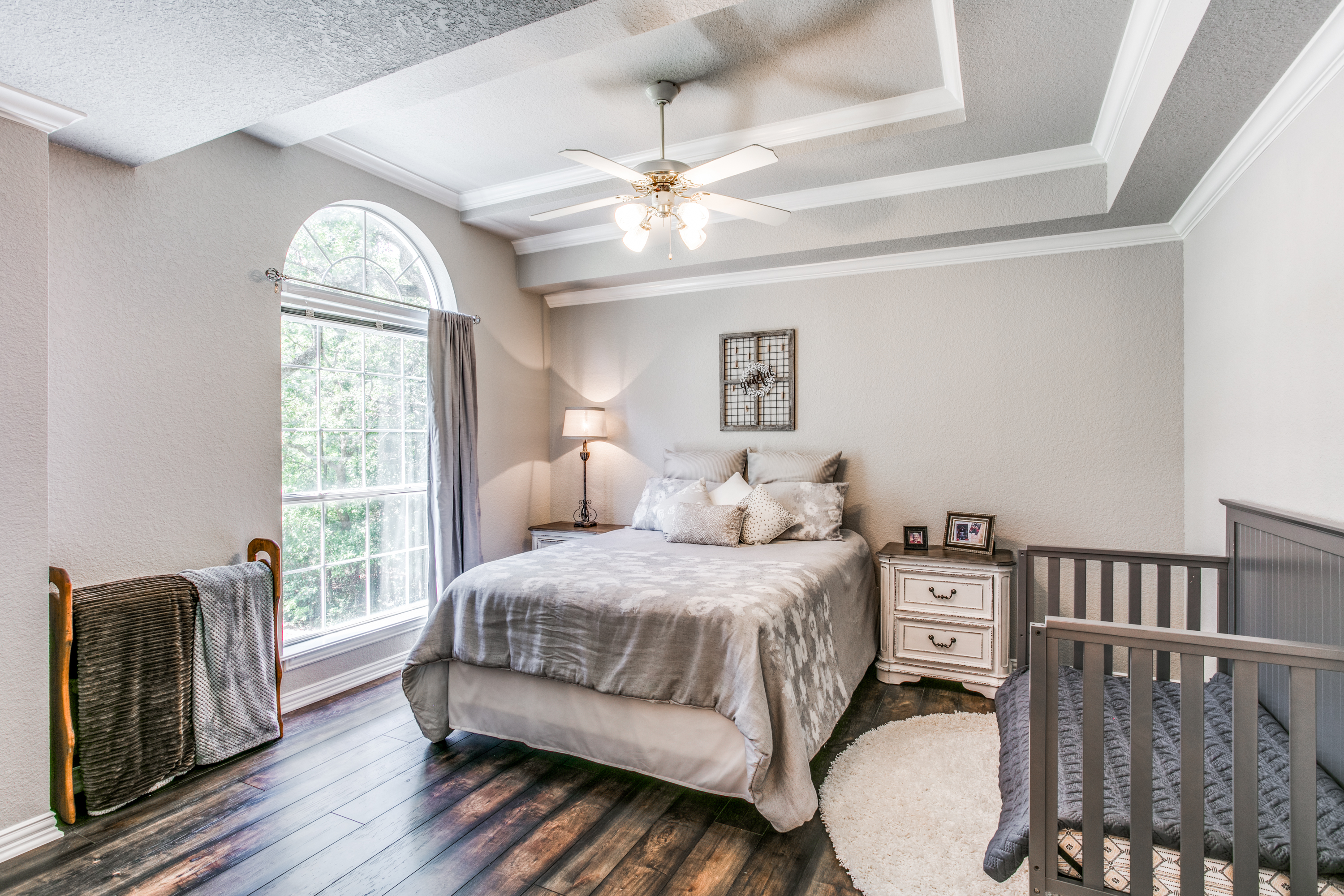 Decatur, Texas, 76234, United States, 4 Bedrooms Bedrooms, ,4 BathroomsBathrooms,Residential,For Sale,1977988