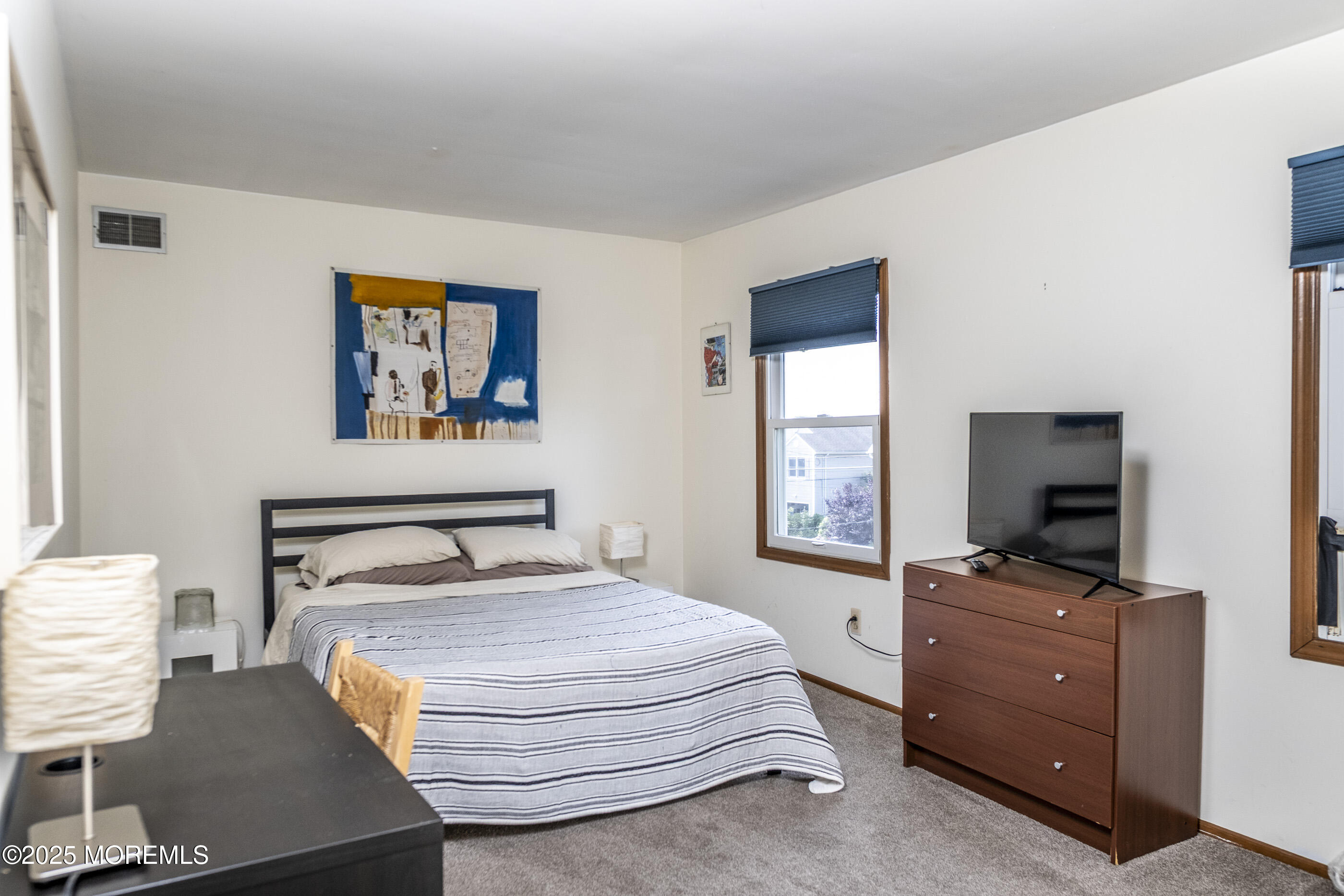 Leonardo, New Jersey, 07737, United States, 4 Bedrooms Bedrooms, ,3 BathroomsBathrooms,Residential,For Sale,1989142