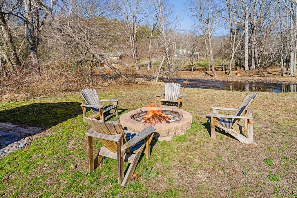 Hayesville, North Carolina, 28904, United States, 3 Bedrooms Bedrooms, ,3 BathroomsBathrooms,Residential,For Sale,2005507