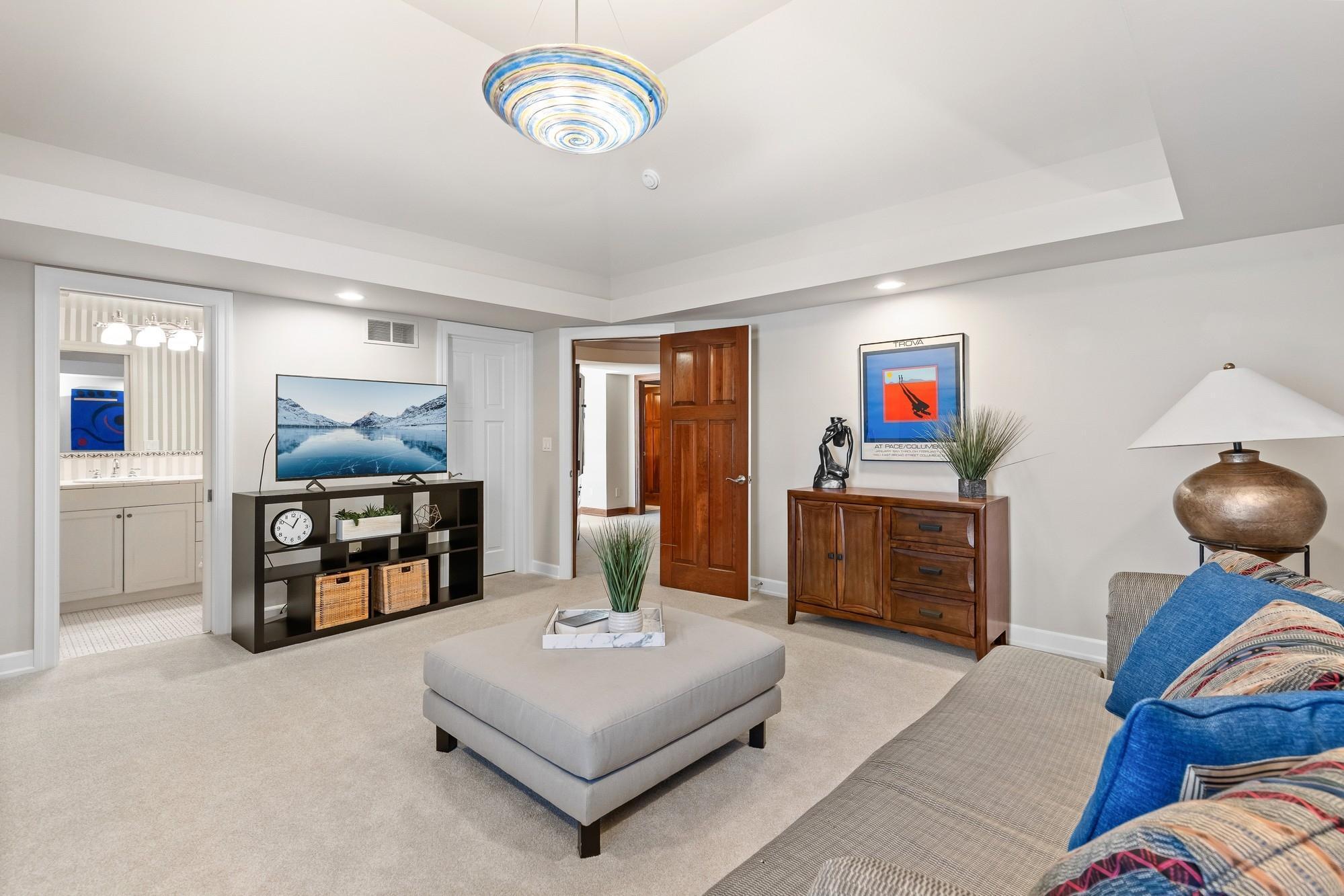 Eden Prairie, Minnesota, 55347, United States, 6 Bedrooms Bedrooms, ,6 BathroomsBathrooms,Residential,For Sale,1902049