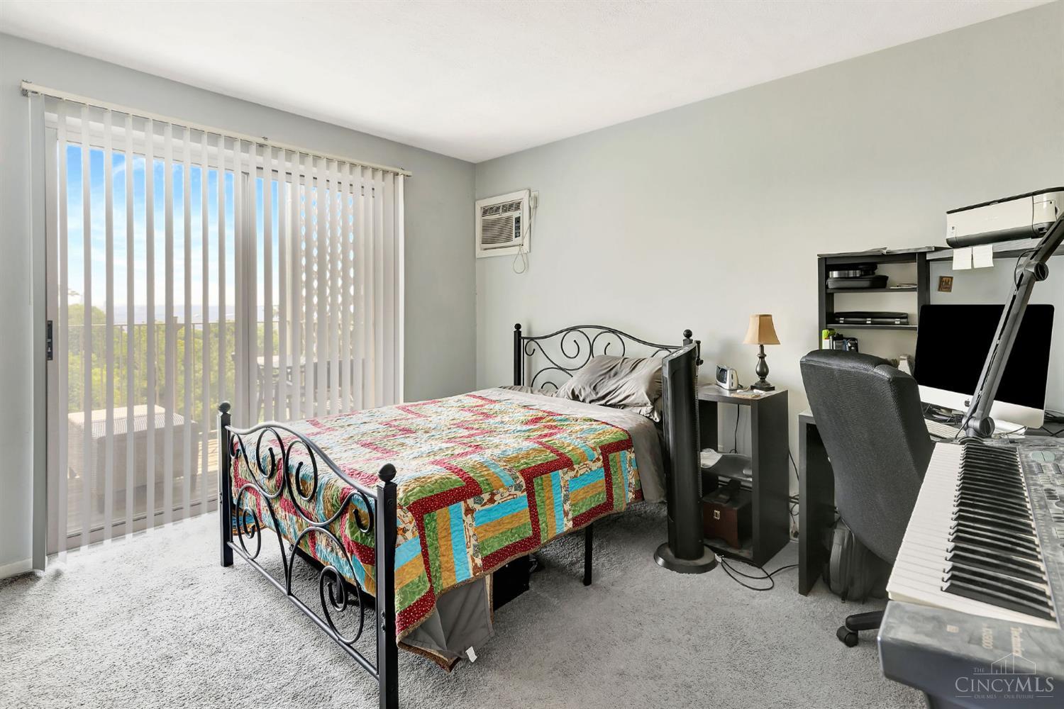 Cincinnati, Ohio, 45204, United States, ,Residential,For Sale,1998506