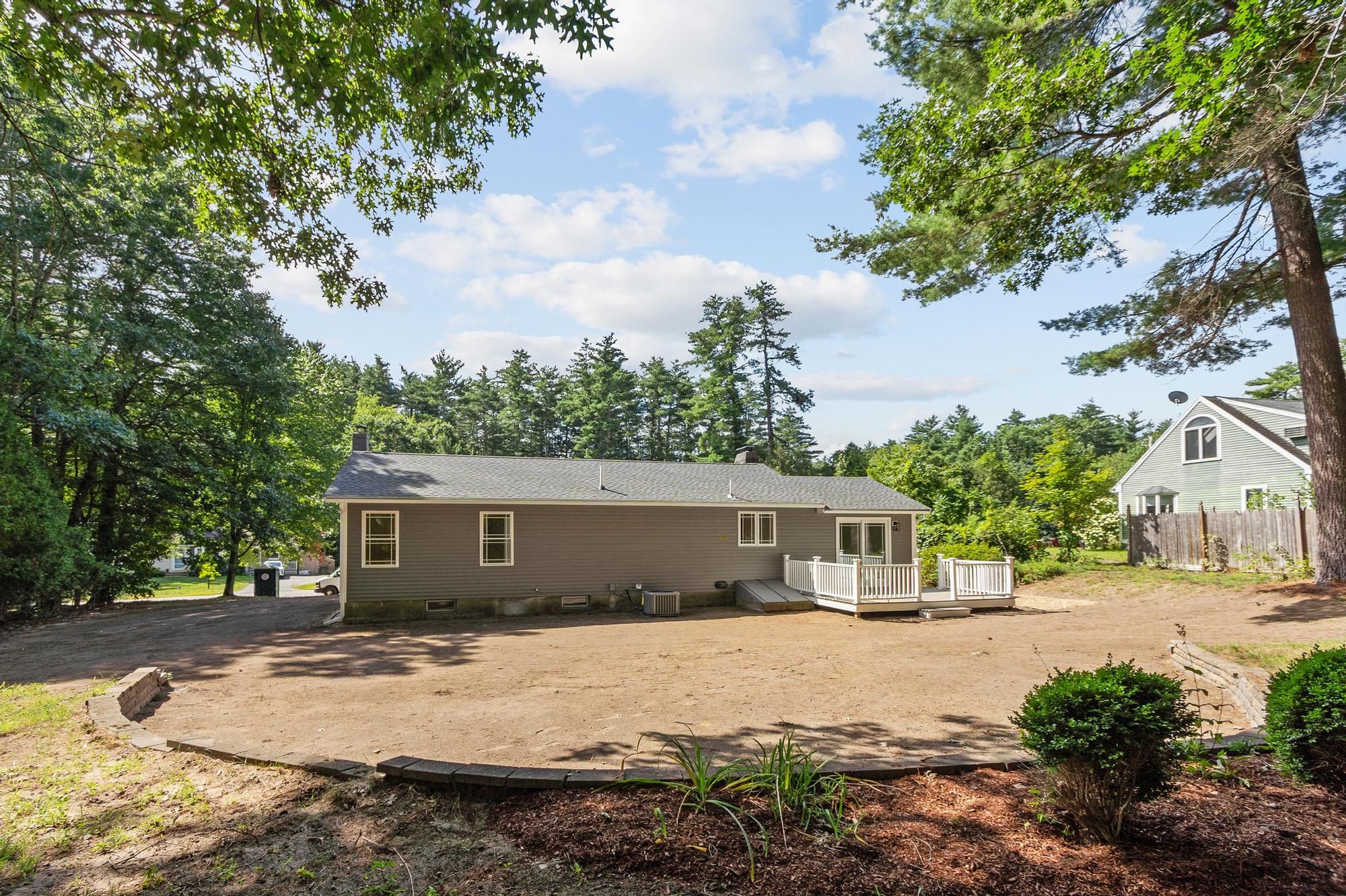  63 Maplewood Drive, Townsend, MA 01469 - 物件實景