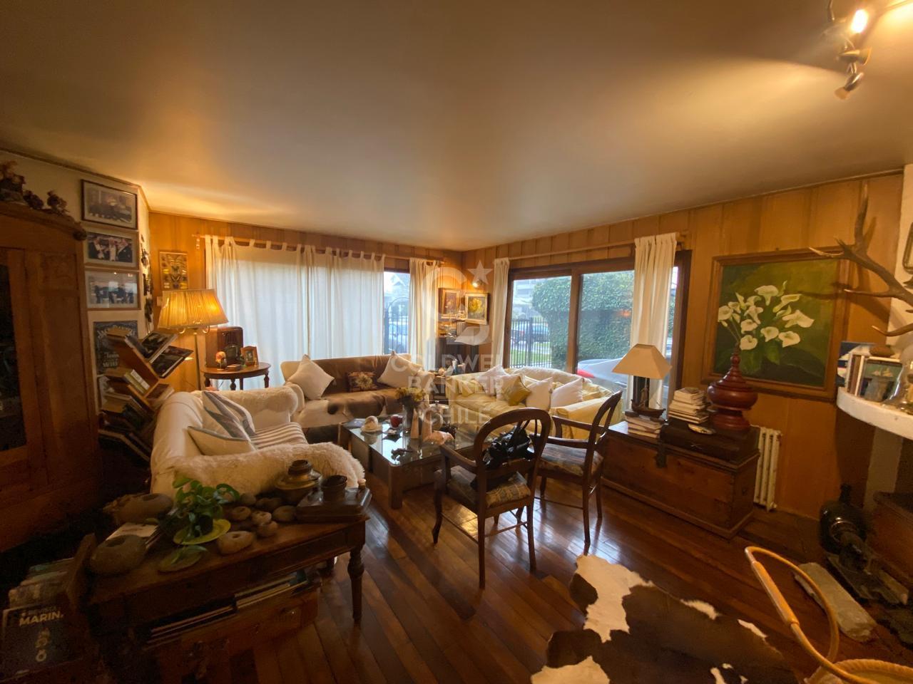 Osorno, Chile, 3 Bedrooms Bedrooms, ,3 BathroomsBathrooms,Residential,For Sale,1986590