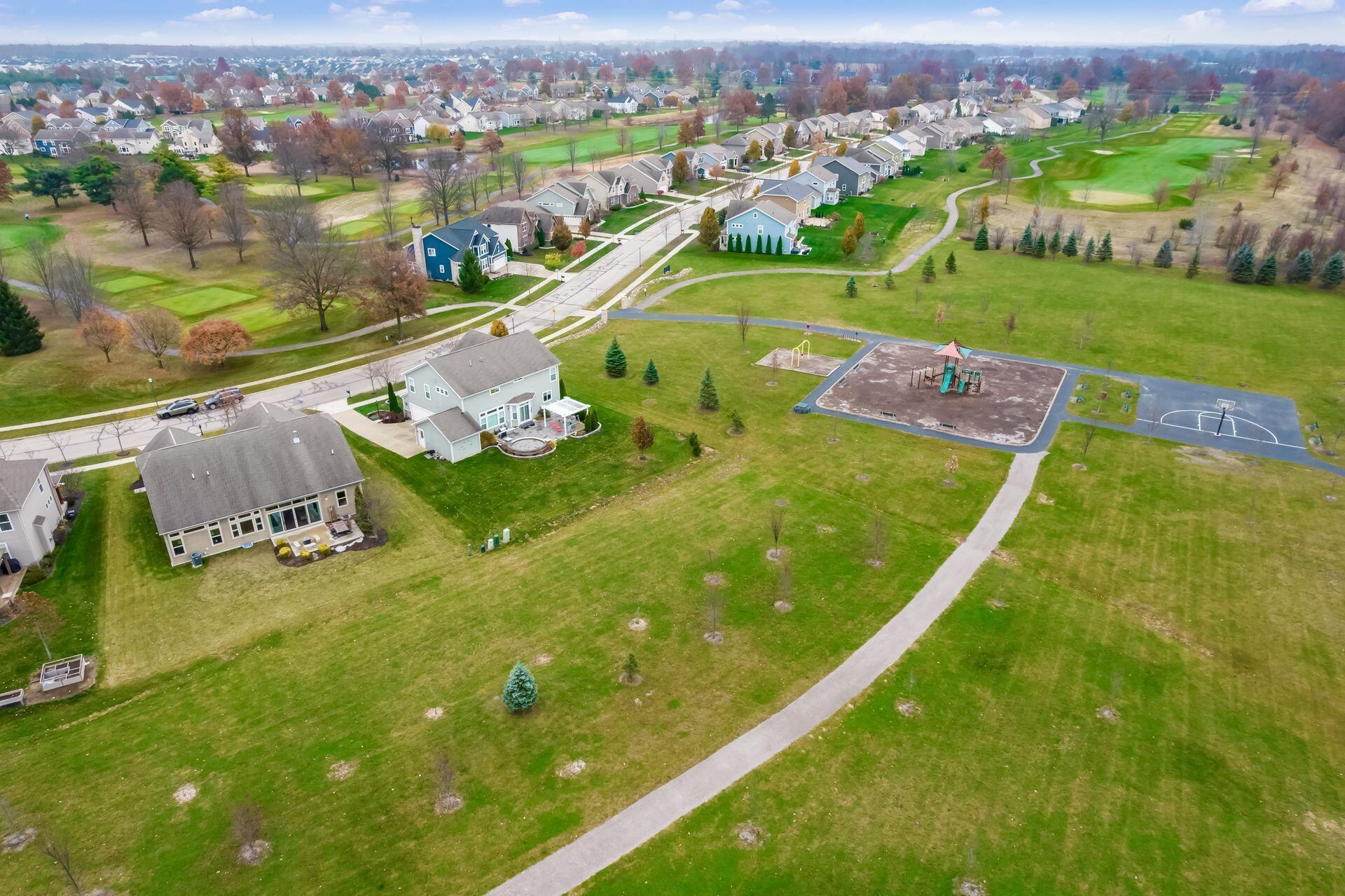 Delaware, Ohio, 43015, United States, 3 Bedrooms Bedrooms, ,2 BathroomsBathrooms,Residential,For Sale,1996799