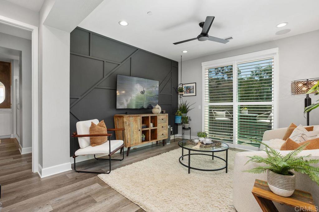Carlsbad, California, 92010, United States, 3 Bedrooms Bedrooms, ,3 BathroomsBathrooms,Residential,For Sale,1942261
