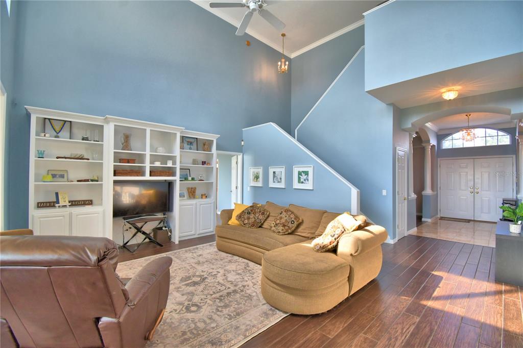 Winter Haven, Florida, 33881, United States, 5 Bedrooms Bedrooms, ,3 BathroomsBathrooms,Residential,For Sale,1752855