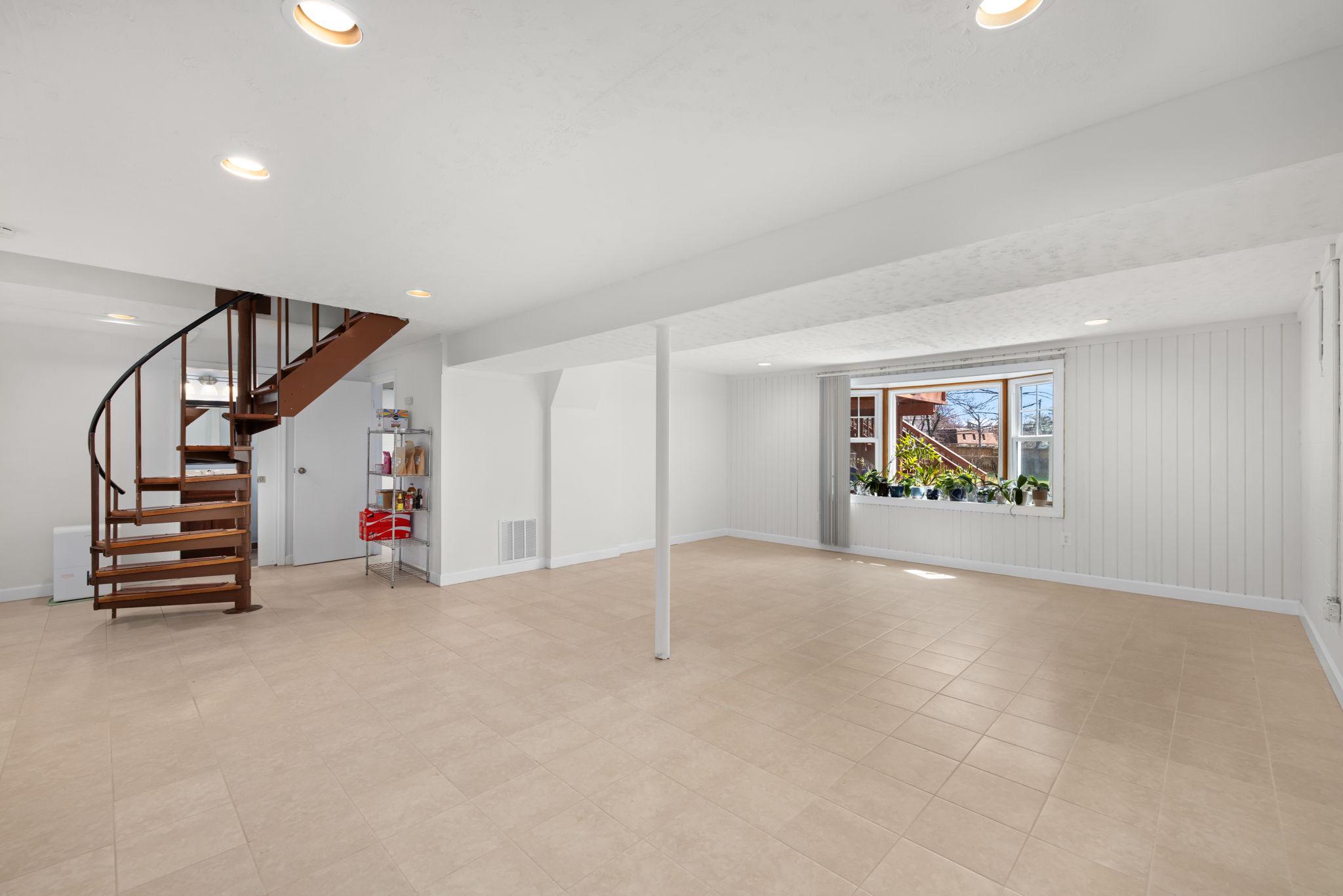  1421 Colesberg Street, Silver Spring, MD, 20905 - 物件實景