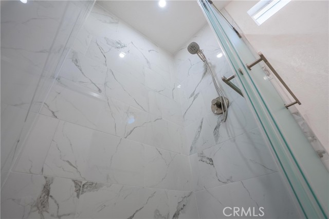 Long Beach, California, 90805, United States, 4 Bedrooms Bedrooms, ,2 BathroomsBathrooms,Residential,For Sale,2048127