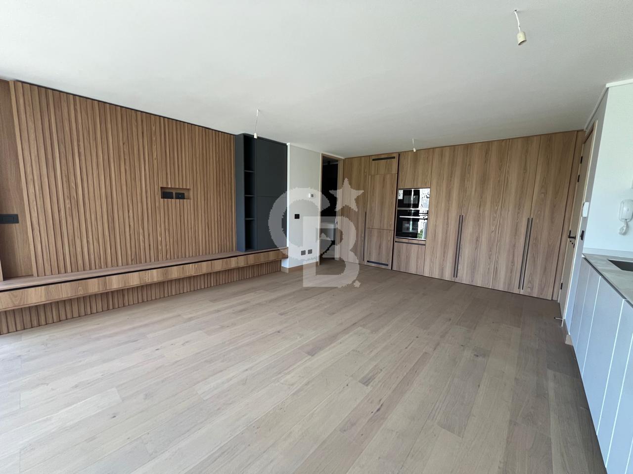 Las Condes, Chile, 1 Bedroom Bedrooms, ,2 BathroomsBathrooms,Residential,For Sale,1999023