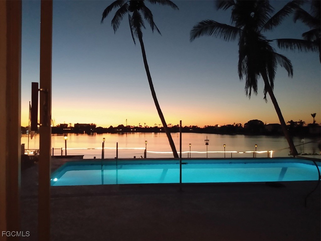 Cape Coral, Florida, 33990, United States, 2 Bedrooms Bedrooms, ,2 BathroomsBathrooms,Residential,For Sale,2009716