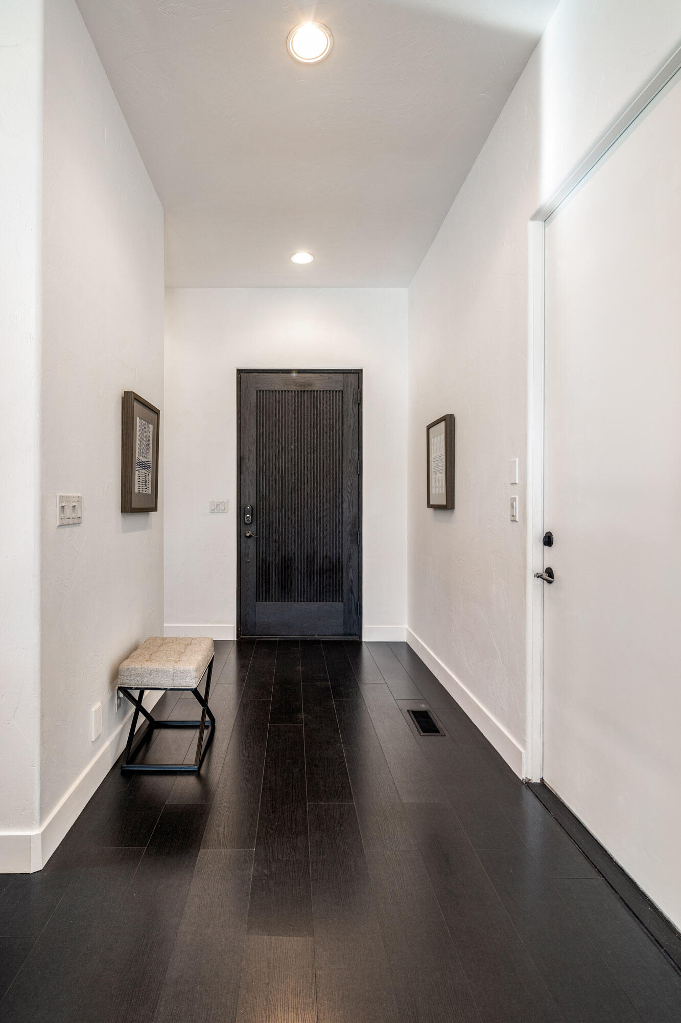 St George, Utah, 84770, United States, 2 Bedrooms Bedrooms, ,Residential,For Sale,1991910